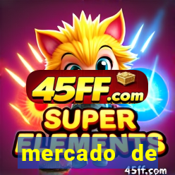 mercado de bloqueios betano